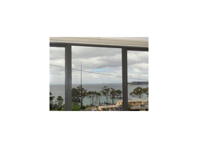 406 Pirates Bay Drive, Eaglehawk Neck TAS 7179