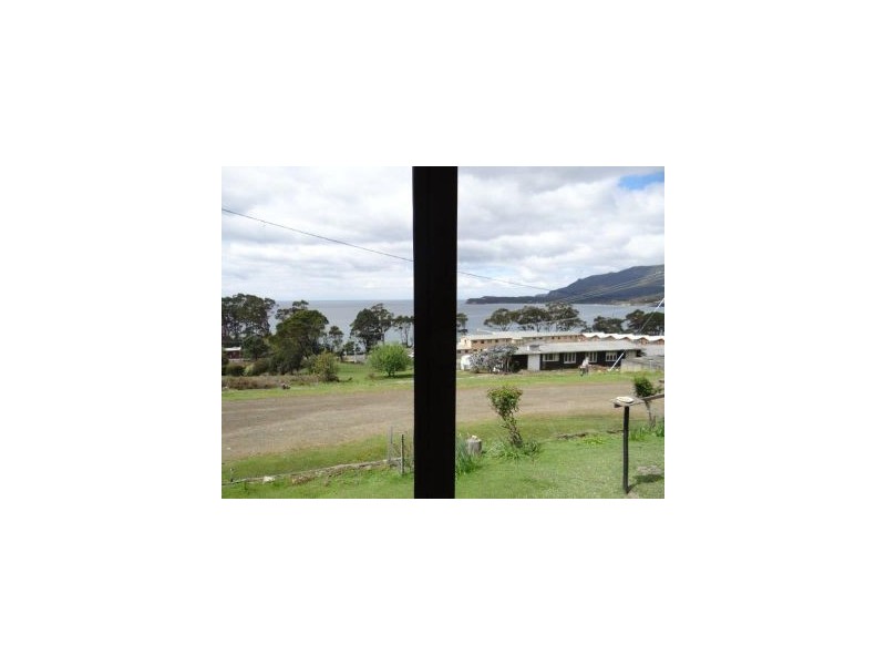 406 Pirates Bay Drive, Eaglehawk Neck TAS 7179