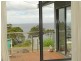 406 Pirates Bay Drive, Eaglehawk Neck TAS 7179