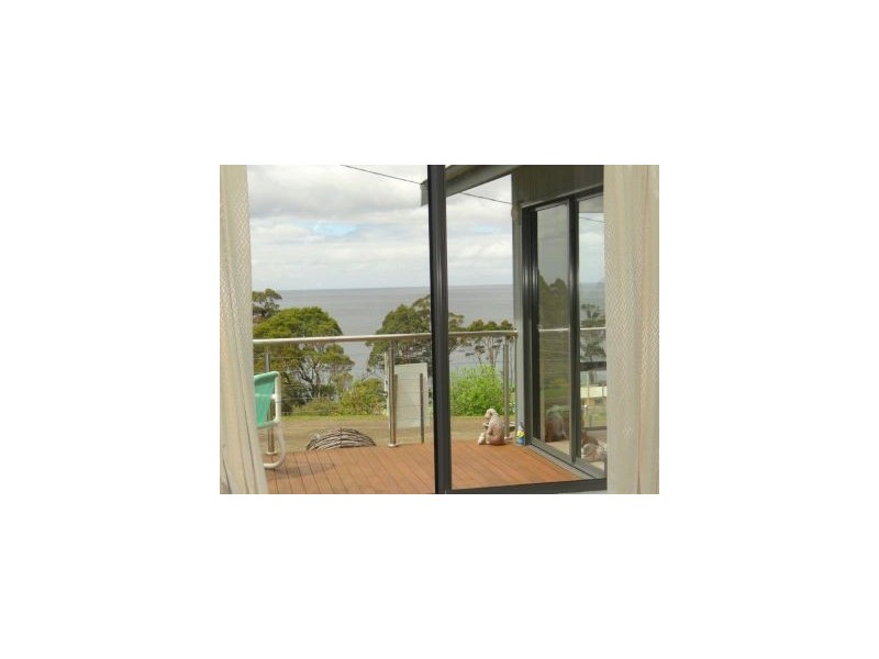 406 Pirates Bay Drive, Eaglehawk Neck TAS 7179