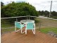 406 Pirates Bay Drive, Eaglehawk Neck TAS 7179