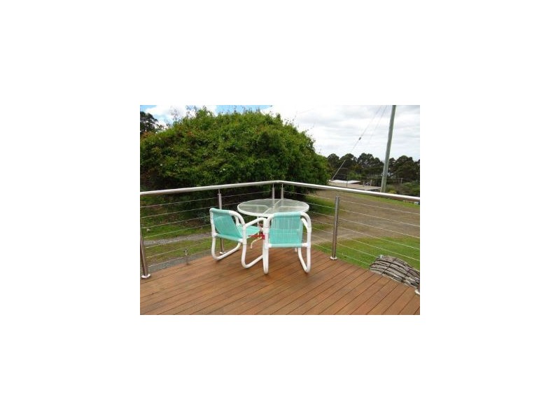 406 Pirates Bay Drive, Eaglehawk Neck TAS 7179