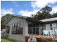 406 Pirates Bay Drive, Eaglehawk Neck TAS 7179