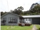 406 Pirates Bay Drive, Eaglehawk Neck TAS 7179