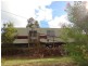 1 Kruvale Road, Port Arthur TAS 7182