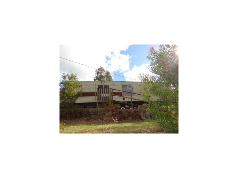 1 Kruvale Road, Port Arthur TAS 7182