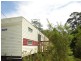 1 Kruvale Road, Port Arthur TAS 7182
