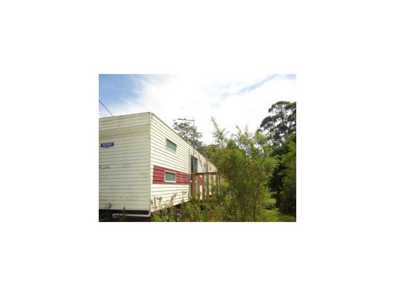 1 Kruvale Road, Port Arthur TAS 7182