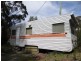 1 Kruvale Road, Port Arthur TAS 7182