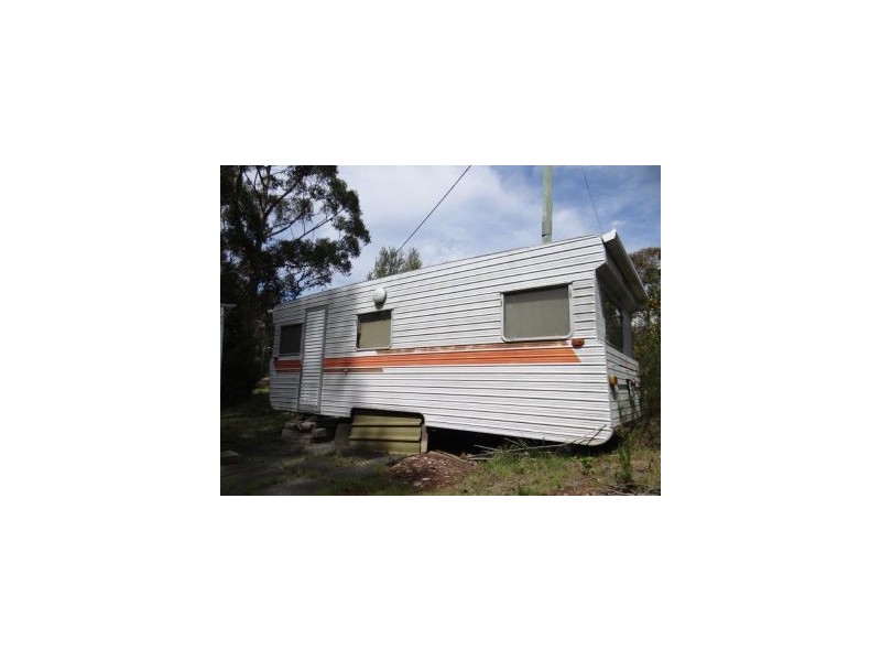 1 Kruvale Road, Port Arthur TAS 7182