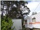 1 Kruvale Road, Port Arthur TAS 7182