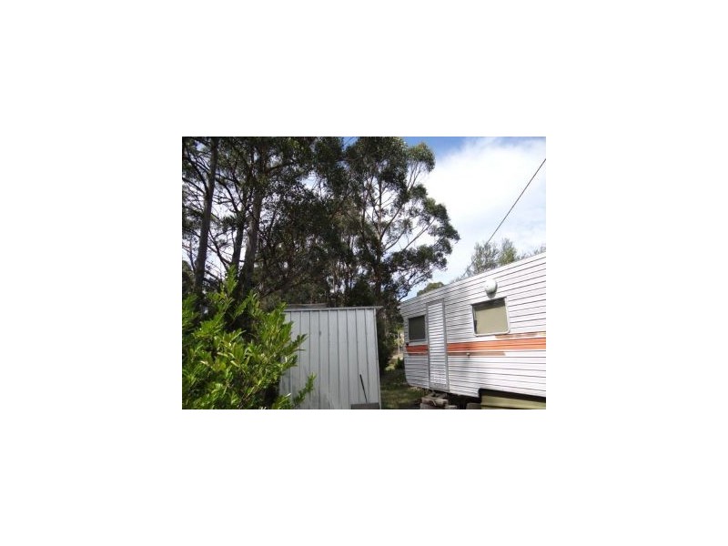 1 Kruvale Road, Port Arthur TAS 7182