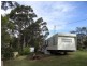 1 Kruvale Road, Port Arthur TAS 7182