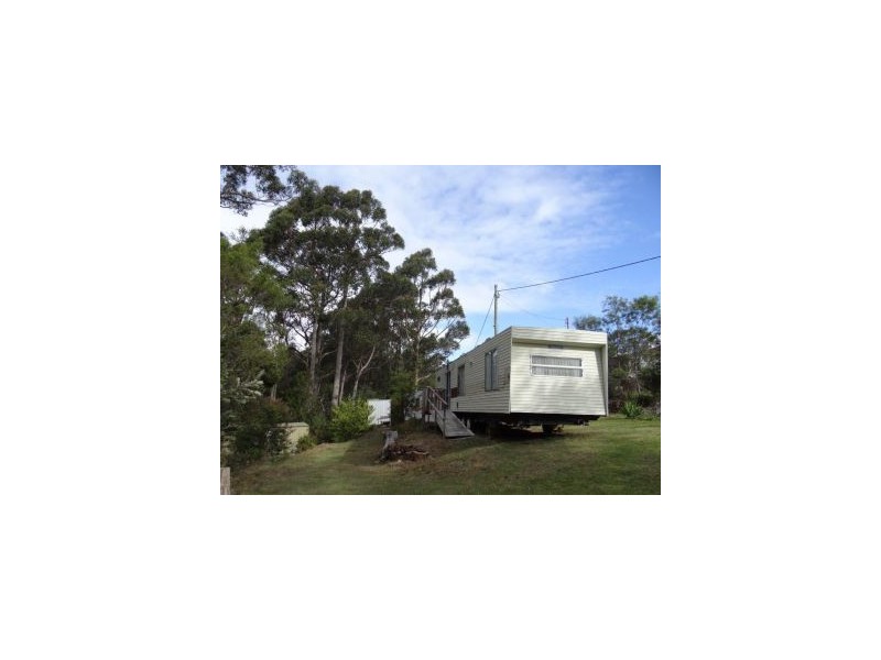 1 Kruvale Road, Port Arthur TAS 7182