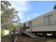 1 Kruvale Road, Port Arthur TAS 7182
