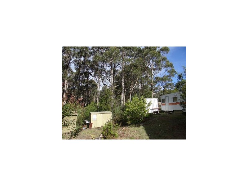 1 Kruvale Road, Port Arthur TAS 7182
