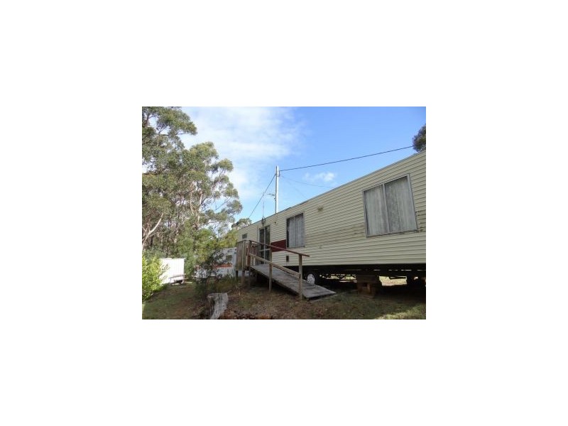 1 Kruvale Road, Port Arthur TAS 7182