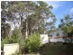 1 Kruvale Road, Port Arthur TAS 7182