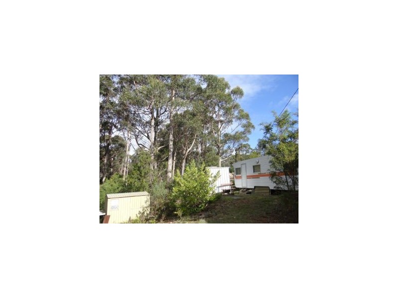 1 Kruvale Road, Port Arthur TAS 7182