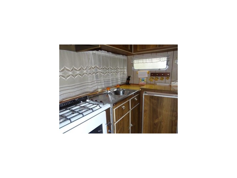 1 Kruvale Road, Port Arthur TAS 7182