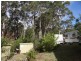 1 Kruvale Road, Port Arthur TAS 7182