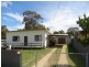 22 Turners Road, Saltwater River TAS 7186