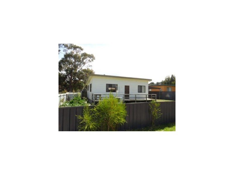 22 Turners Road, Saltwater River TAS 7186