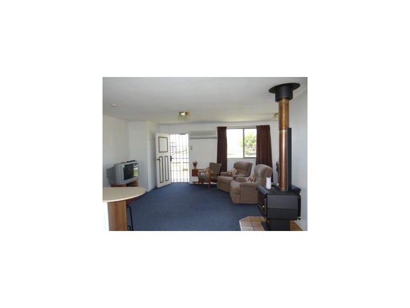 22 Turners Road, Saltwater River TAS 7186