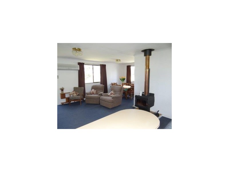 22 Turners Road, Saltwater River TAS 7186