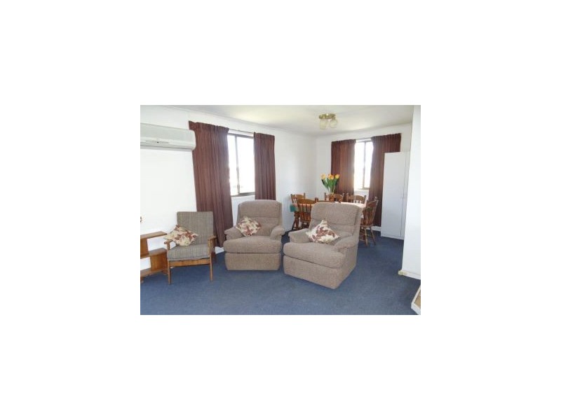 22 Turners Road, Saltwater River TAS 7186