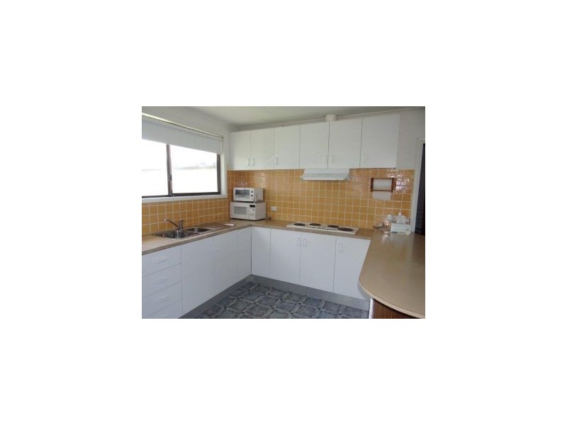 22 Turners Road, Saltwater River TAS 7186