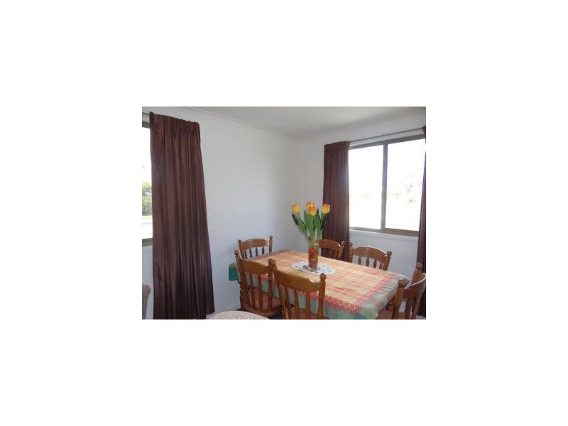 22 Turners Road, Saltwater River TAS 7186