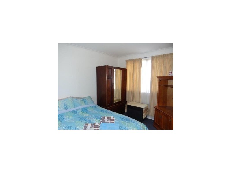 22 Turners Road, Saltwater River TAS 7186