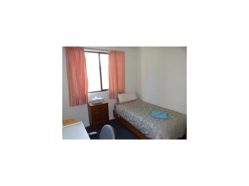 22 Turners Road, Saltwater River TAS 7186