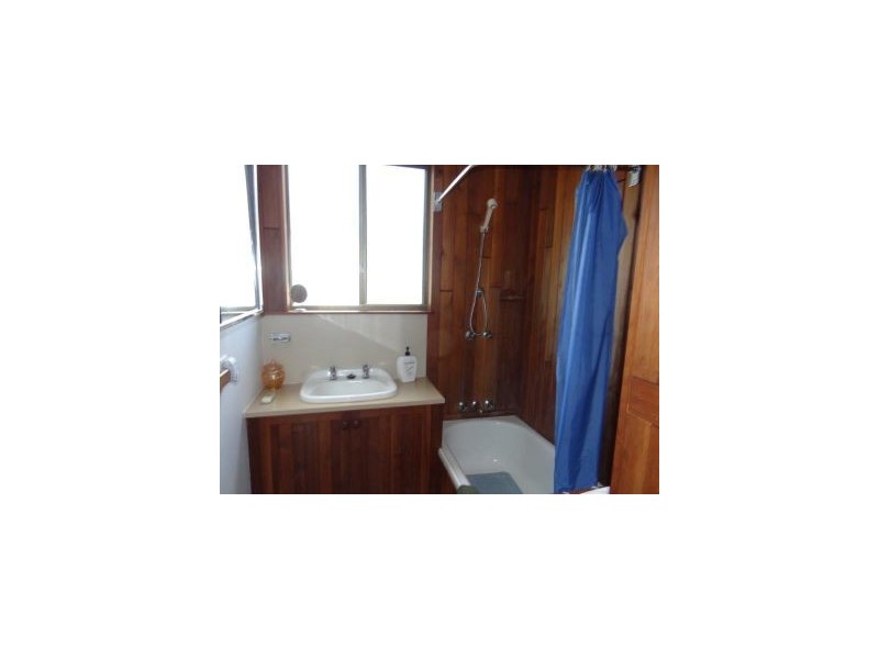 22 Turners Road, Saltwater River TAS 7186