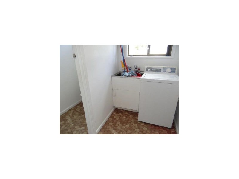 22 Turners Road, Saltwater River TAS 7186