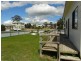 22 Turners Road, Saltwater River TAS 7186