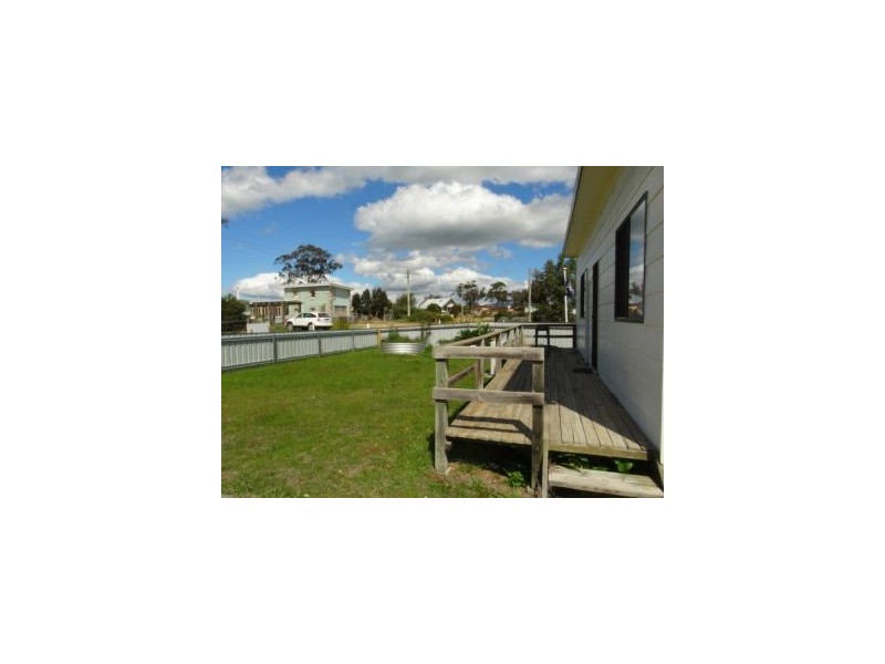 22 Turners Road, Saltwater River TAS 7186