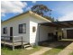 22 Turners Road, Saltwater River TAS 7186