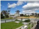22 Turners Road, Saltwater River TAS 7186