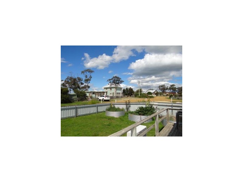 22 Turners Road, Saltwater River TAS 7186