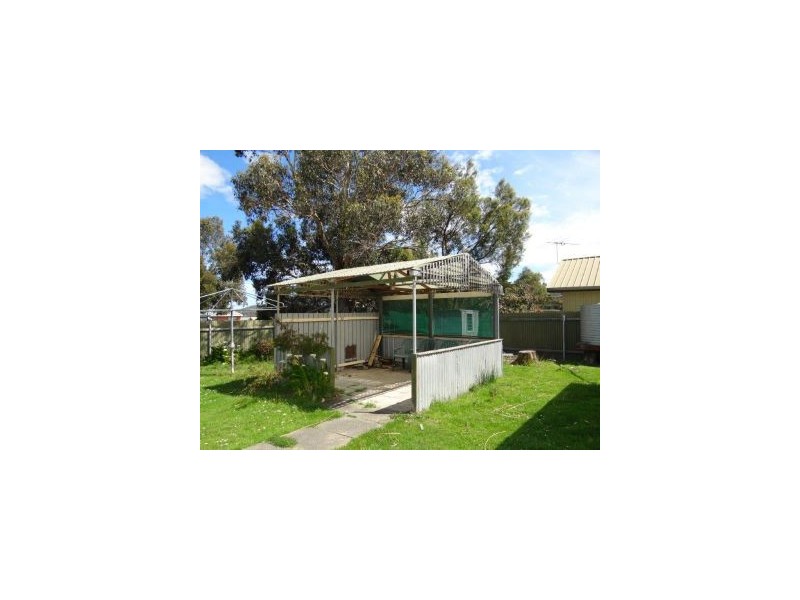 22 Turners Road, Saltwater River TAS 7186