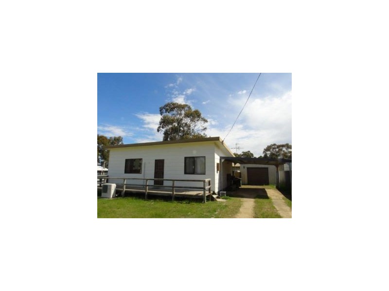 22 Turners Road, Saltwater River TAS 7186