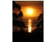 30 Myrica Street, Primrose Sands TAS 7173