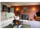 30 Myrica Street, Primrose Sands TAS 7173