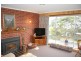 30 Myrica Street, Primrose Sands TAS 7173