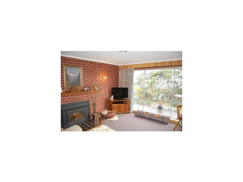 30 Myrica Street, Primrose Sands TAS 7173