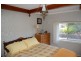 30 Myrica Street, Primrose Sands TAS 7173