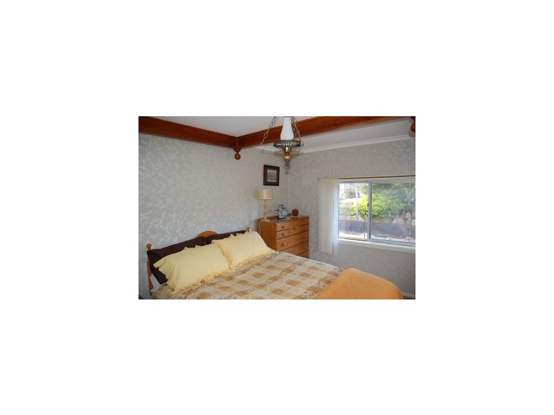 30 Myrica Street, Primrose Sands TAS 7173