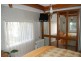 30 Myrica Street, Primrose Sands TAS 7173